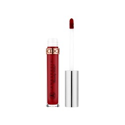 ABH liquid lipstick.jpg